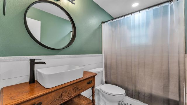 5254 PARKLAND COURT, Lakeland, FL 33811