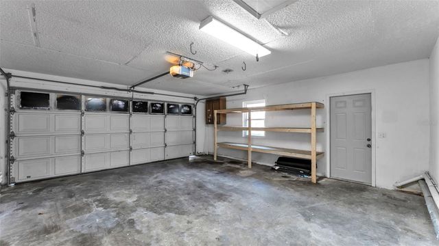 5254 PARKLAND COURT, Lakeland, FL 33811