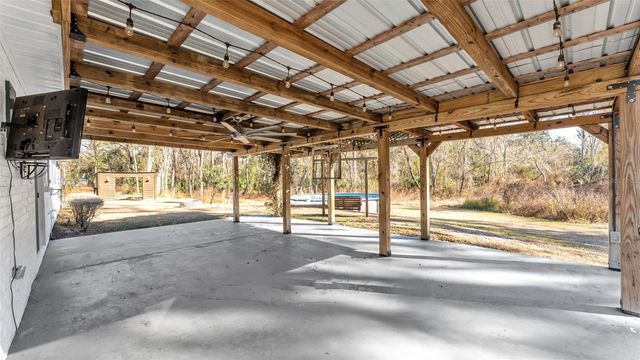 5254 PARKLAND COURT, Lakeland, FL 33811