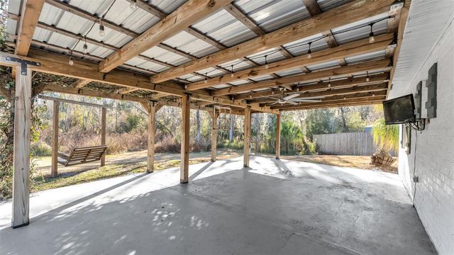 5254 PARKLAND COURT, Lakeland, FL 33811