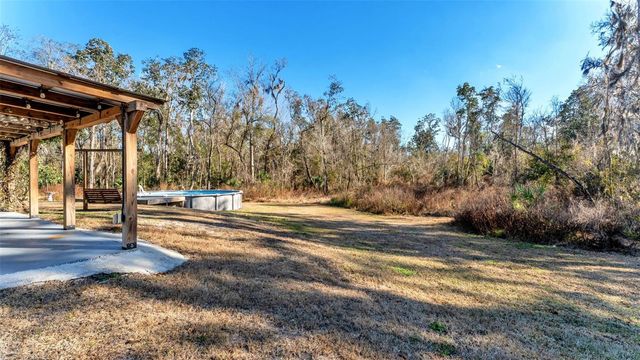 5254 PARKLAND COURT, Lakeland, FL 33811