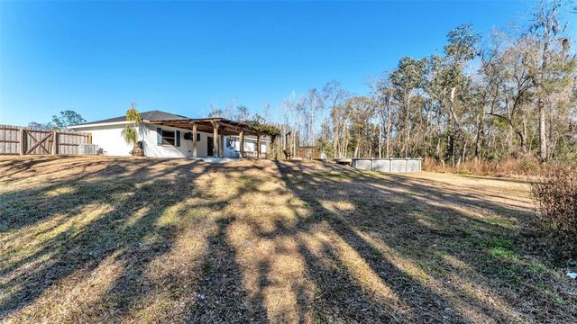 5254 PARKLAND COURT, Lakeland, FL 33811