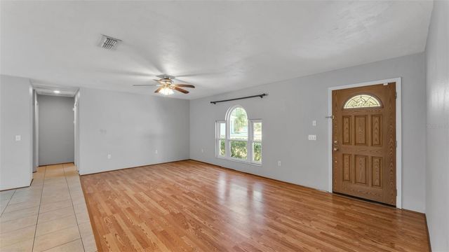 5254 PARKLAND COURT, Lakeland, FL 33811