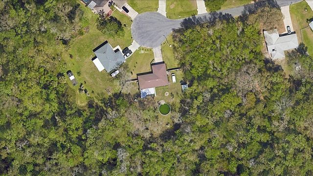 5254 PARKLAND COURT, Lakeland, FL 33811