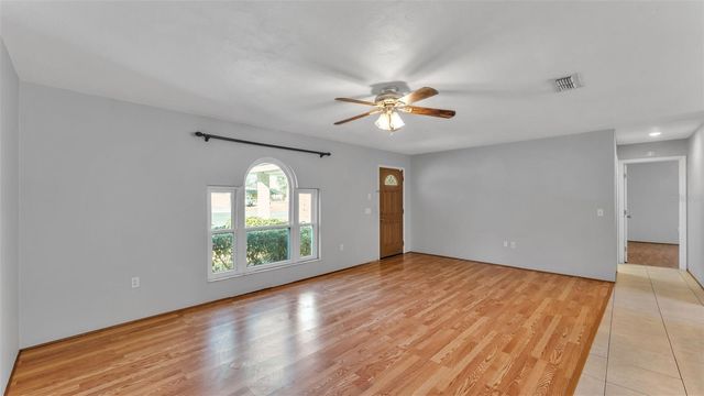 5254 PARKLAND COURT, Lakeland, FL 33811