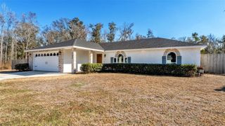 5254 PARKLAND COURT, Lakeland, FL 33811