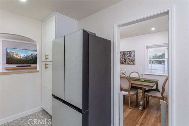 1902 N Pass Ave, Burbank, CA 91505