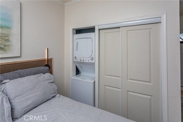 1902 N Pass Ave, Burbank, CA 91505