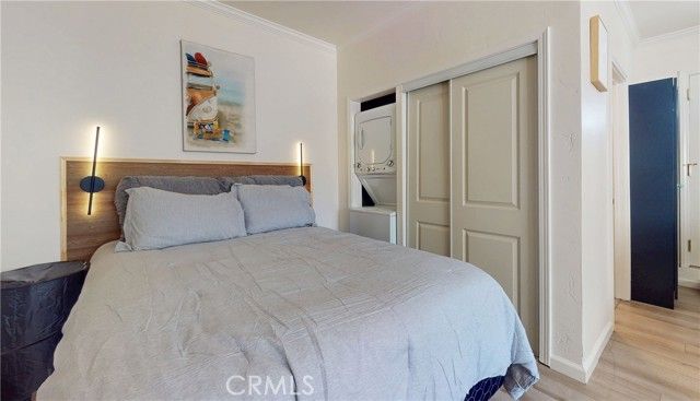 1902 N Pass Ave, Burbank, CA 91505