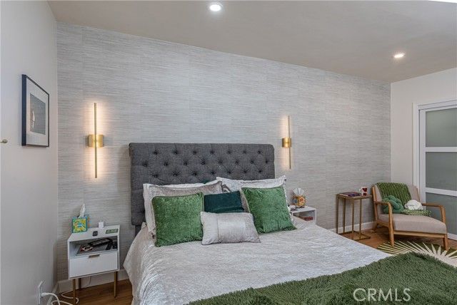 1902 N Pass Ave, Burbank, CA 91505