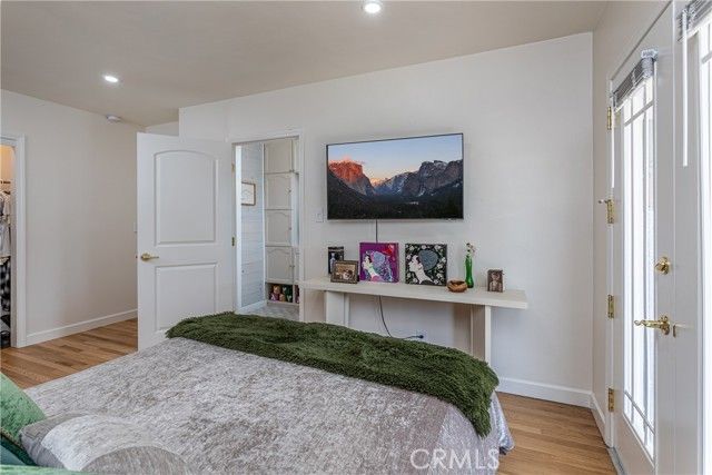 1902 N Pass Ave, Burbank, CA 91505