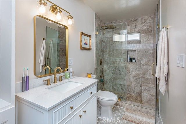 1902 N Pass Ave, Burbank, CA 91505