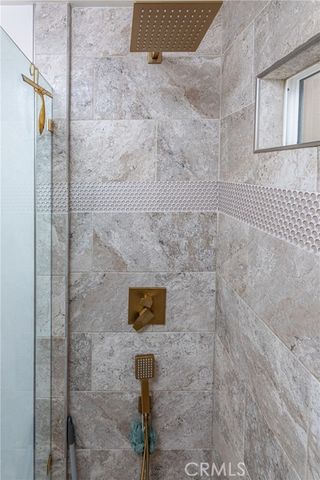 1902 N Pass Ave, Burbank, CA 91505