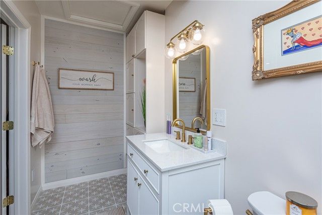 1902 N Pass Ave, Burbank, CA 91505