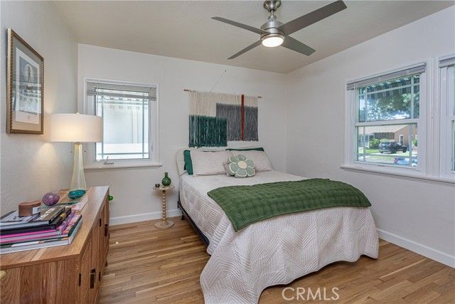 1902 N Pass Ave, Burbank, CA 91505