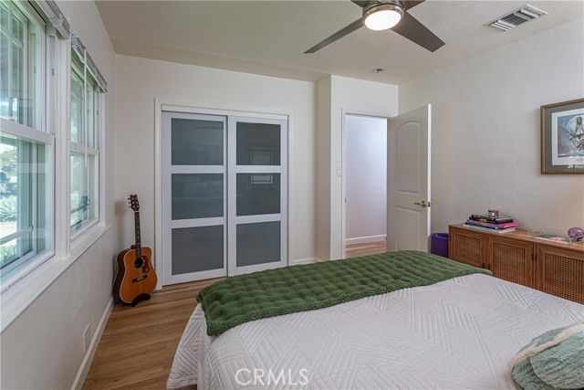 1902 N Pass Ave, Burbank, CA 91505