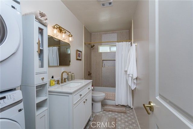 1902 N Pass Ave, Burbank, CA 91505