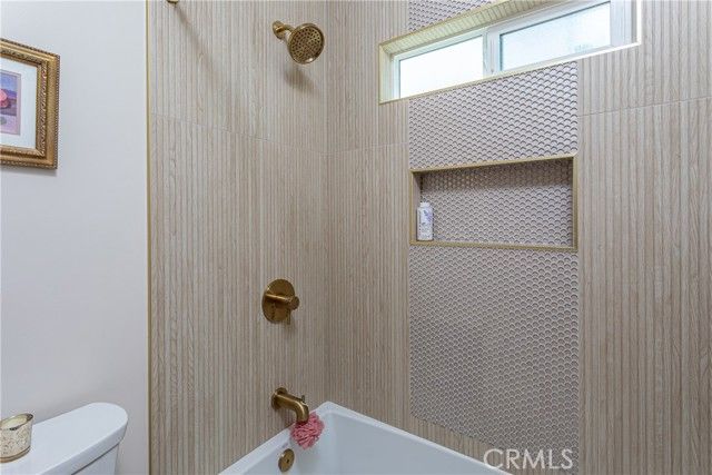 1902 N Pass Ave, Burbank, CA 91505