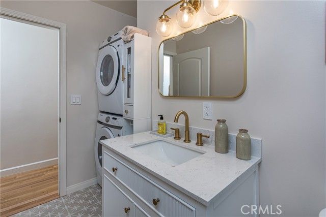 1902 N Pass Ave, Burbank, CA 91505