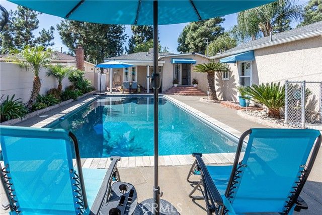 1902 N Pass Ave, Burbank, CA 91505