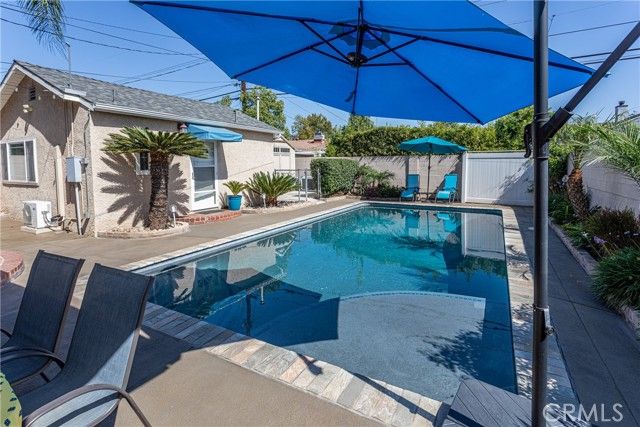 1902 N Pass Ave, Burbank, CA 91505