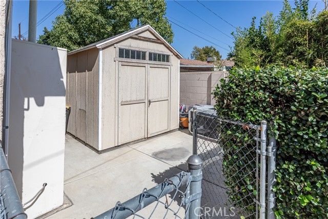 1902 N Pass Ave, Burbank, CA 91505