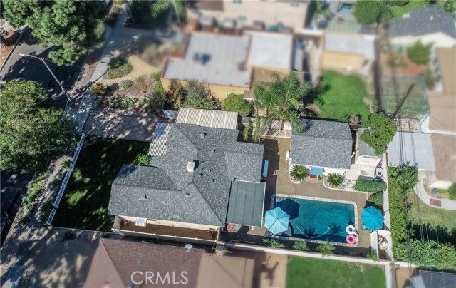 1902 N Pass Ave, Burbank, CA 91505