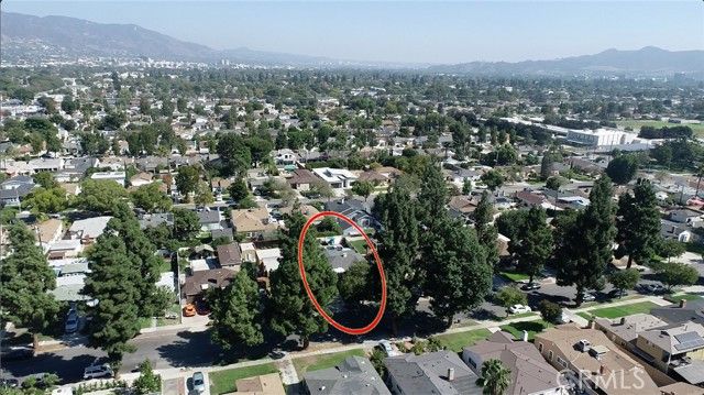 1902 N Pass Ave, Burbank, CA 91505