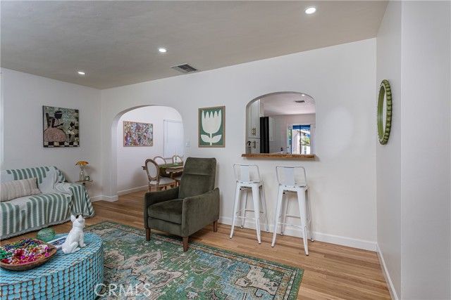 1902 N Pass Ave, Burbank, CA 91505