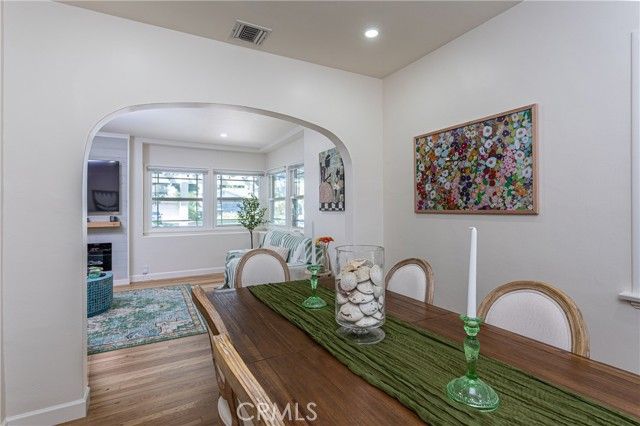 1902 N Pass Ave, Burbank, CA 91505