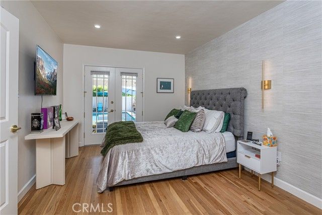 1902 N Pass Ave, Burbank, CA 91505