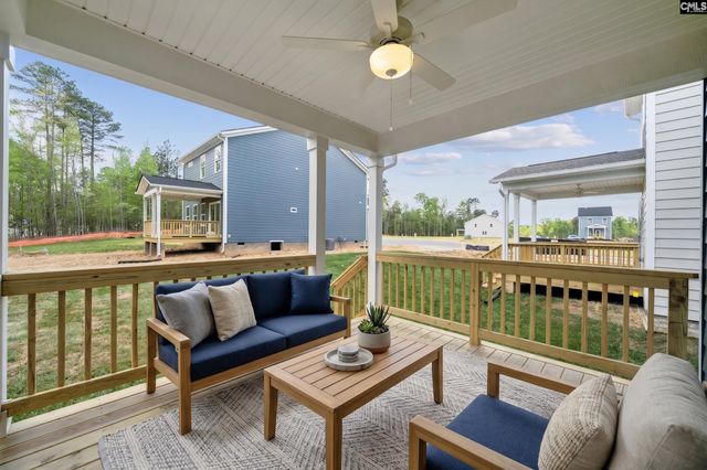 114 Bridgegate Court, Blythewood, SC 29016
