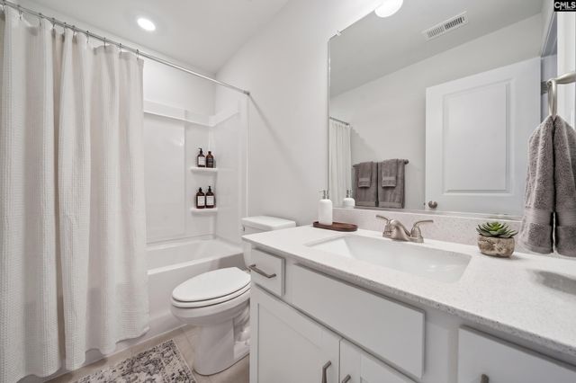 114 Bridgegate Court, Blythewood, SC 29016