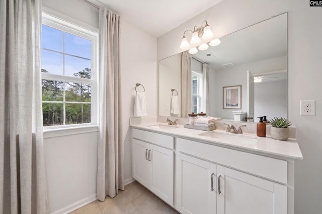 114 Bridgegate Court, Blythewood, SC 29016