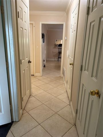 1825 Dolphin Drive, Seabrook, TX 77586