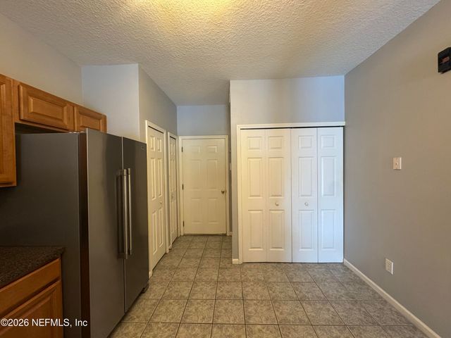 7806 MELVIN Road, Jacksonville, FL 32210
