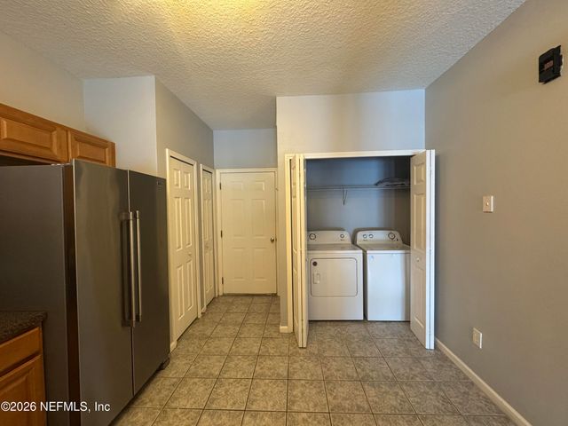 7806 MELVIN Road, Jacksonville, FL 32210