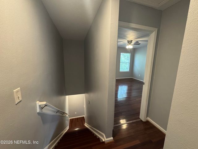 7806 MELVIN Road, Jacksonville, FL 32210