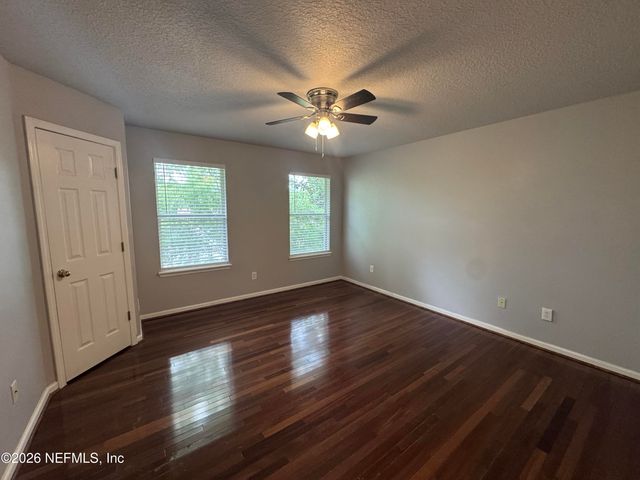 7806 MELVIN Road, Jacksonville, FL 32210