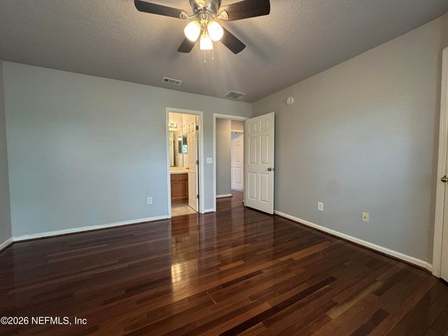7806 MELVIN Road, Jacksonville, FL 32210