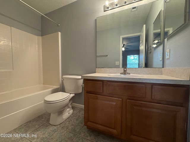 7806 MELVIN Road, Jacksonville, FL 32210