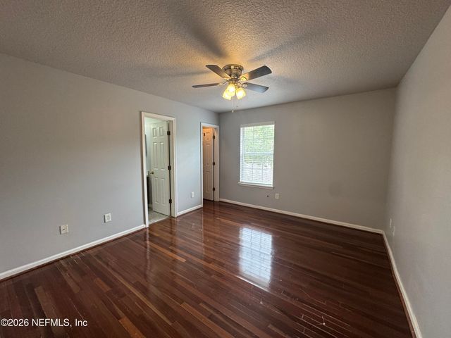 7806 MELVIN Road, Jacksonville, FL 32210