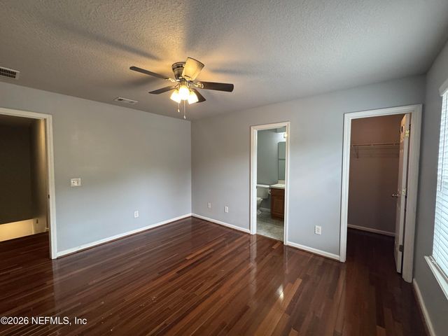7806 MELVIN Road, Jacksonville, FL 32210