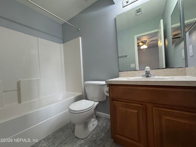 7806 MELVIN Road, Jacksonville, FL 32210