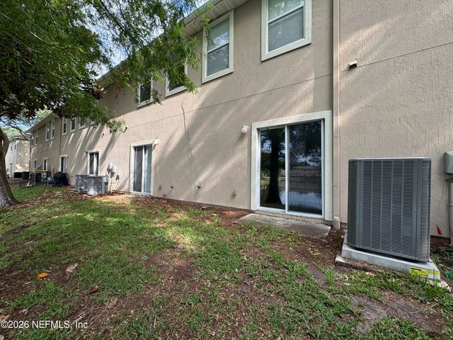 7806 MELVIN Road, Jacksonville, FL 32210