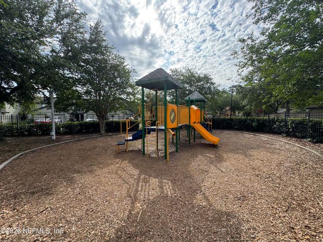 7806 MELVIN Road, Jacksonville, FL 32210