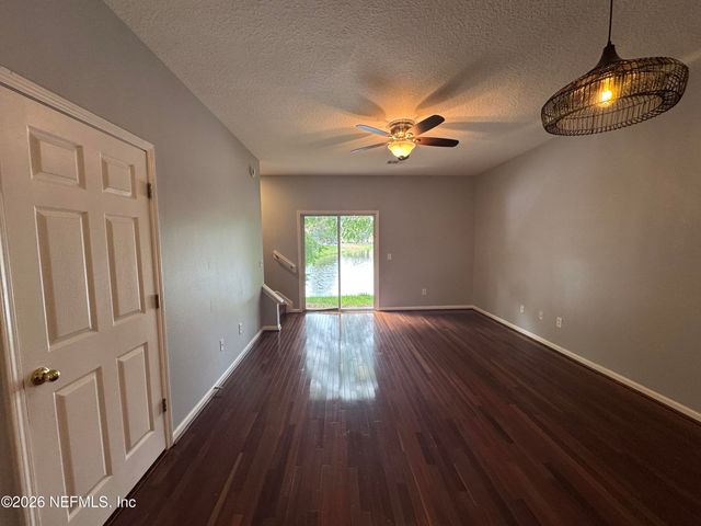 7806 MELVIN Road, Jacksonville, FL 32210