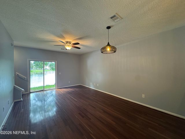 7806 MELVIN Road, Jacksonville, FL 32210