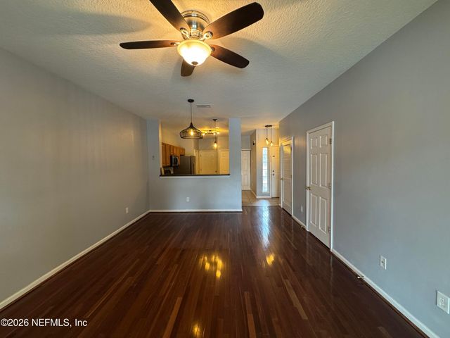 7806 MELVIN Road, Jacksonville, FL 32210