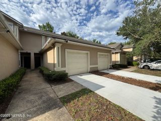 7806 MELVIN Road, Jacksonville, FL 32210